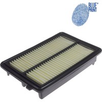 Blue Print ADH22282 Luftfilter FüR Honda CR V RM