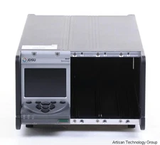 JDSU MAP+2B00 MAP Benchtop Mainframe