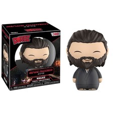 Funko Dorbz Vinyl Figure - Blade Runner 2049 - WALLACE - New in Box