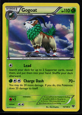 ex team rocket returns booster box Pack of 4 Boosters - EX Team Rocket Returns main image 0