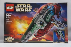 75060 Lego | eBay