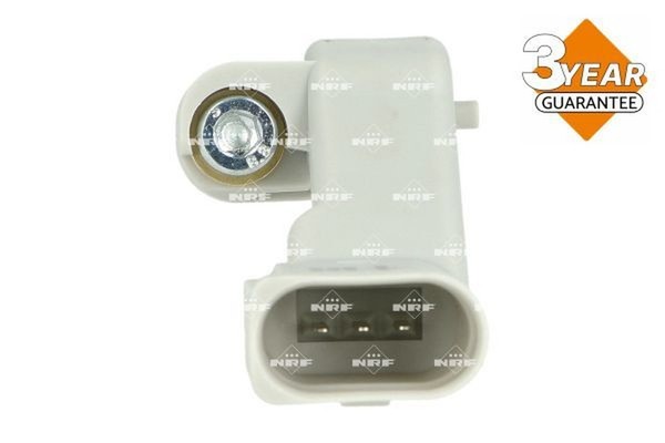 Impulsgeber Kurbelwelle FüR VW Seat Audi Skoda Mitsubishi Golf V Plus Passat B6-image
