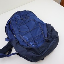 Zaino Patagonia Chacabuco 30L uomo blu navy laptop escursionismo viaggio outdoor