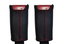 Siège Honda PRELUDE