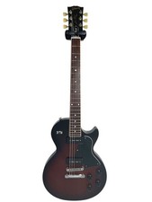 Guitare électrique Gibson Les Paul Special/2012/P-90