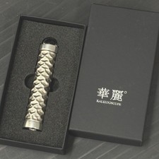 Pre-Order : Japanese Art Kaleidoscope Karei by ICSdeco Stainless Steel