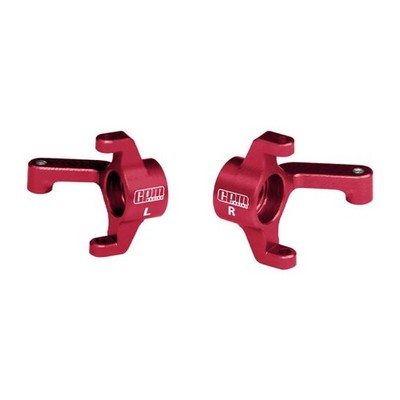 GPM-LMB021-R 7075 Alloy Front Spindles für TEAM LOSI 1/24 Micro-B 2WD Buggy LOS0