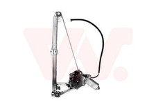 Fensterheber VAN WEZEL 3024264 für MERCEDES KLASSE 124 W124 Model S124 200 020 Fensterheber VAN WEZEL 3024264 für MERCEDES KLASSE 124 W124 Model S124 200 020