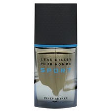 ルフードゥイッセイ　issey miyake 廃盤　50ml ほぼ未使用　最安値 ル セルドゥ イッセイ オードトワレ 50mL｜男性用香水