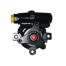 Pompe direction assistée Renault AVANTIME