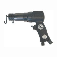 Desoutter Rodcraft DruckluftmeißElhammer RC 5100 3000 Min-1 - 8951071022