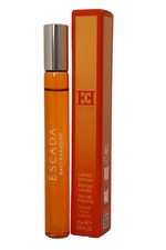 Escada Bali Paradise Eau de Toilette Rollerball 10ml Floral Womens Fragrance