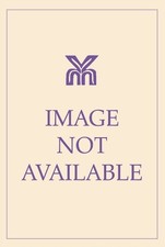 Edward Kessler An English Jew (Paperback)