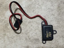 MRT PTX Personal Transponder Mylaps