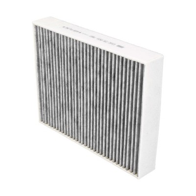 MANN-FILTER Pollenfilter (CUK 25 001) für BMW 3 1 ALPINA B3 4 2 D3 B4 D4 |