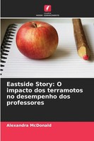 Alexandra Mcdonald | Eastside Story: O Impacto Dos Terramotos No Desempenho...