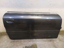 Porte avant et accessoires Audi CABRIOLET
