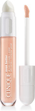 Clinique Even Better All-Over Full Coverage Concealer + Eraser for Dark Circles