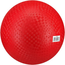 Official Kickball - Adult 10