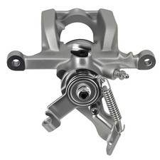 Bremssattel Hinten Links 38mm für Opel Astra J P10 Zafira P12 Chevrolet Cruze