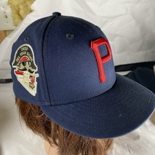 Pittsburgh Pirates Collecting and Fan Guide 34