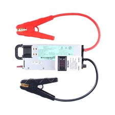 Adjustable Out Voltage Current 14.6V 100A Lithium Iron Phosphate Battery Charger