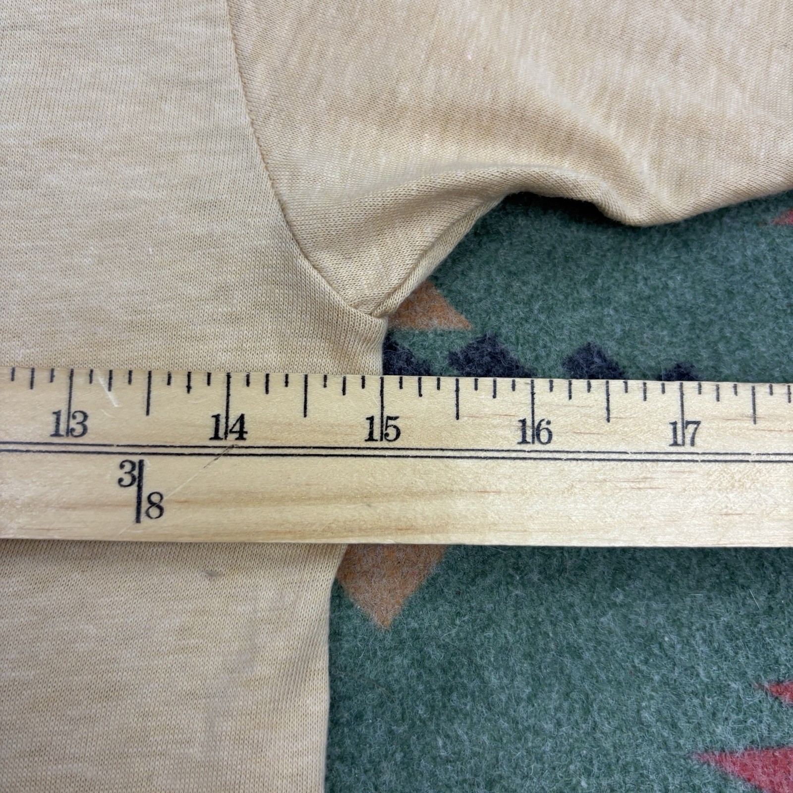 Picture 6 of 7