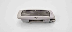 VW PASSAT B5 3B2 Innenleuchte 3B0947291 1.90 Diesel 81kw 1997 31085447