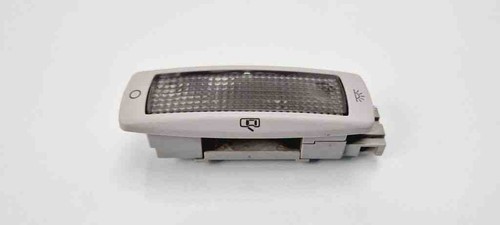 VW PASSAT B5 3B2 Innenleuchte 3B0947291 1.90 Diesel 81kw 1997 31085447