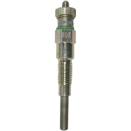 Ngk Spark Plugs 2649 Ngk Diesel Glow Plug