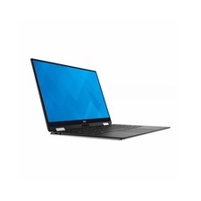 Dell XPS 13 9310 2in1 i7 1165G7 2,8GHz 512GB SSD 16GB RAM UHD+ 2. Wahl