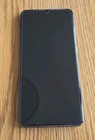 New ListingSamsung Galaxy S21 256Gb Blank Screen Parts Only Verizon S 21