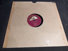 DUKE ELLINGTON AND HIS ORCHESTRA - 10" 78 RPM - CHOCE OF 8