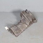 1996-1999 BMW 323i 328i M3 Z3 Engine Oil Pan 11131748755 OEM Used