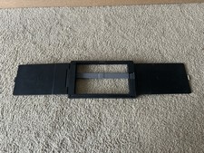 Xebex 2 Screen extension XTS2, Shown Item Only