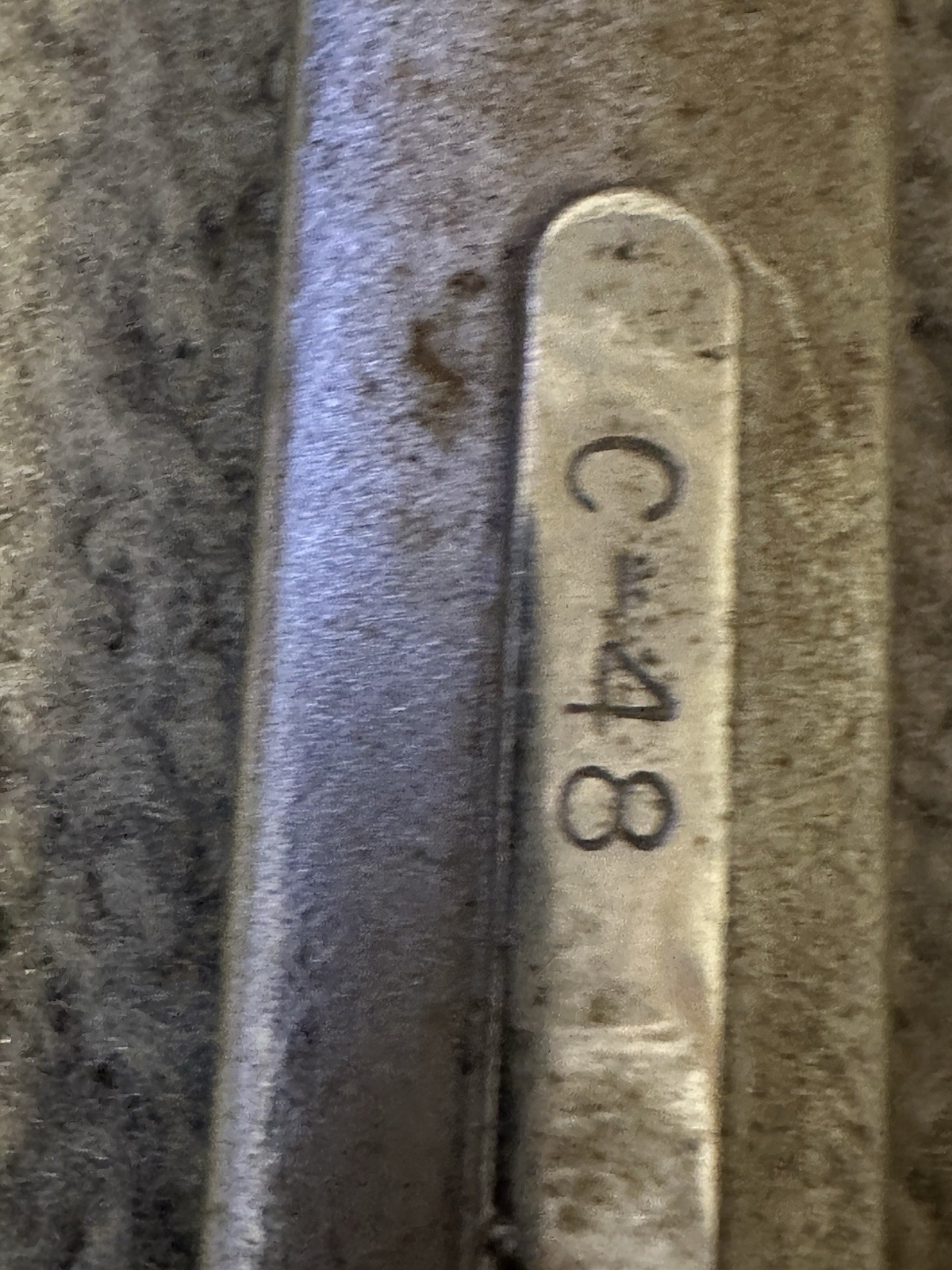 Foto 2 di 11