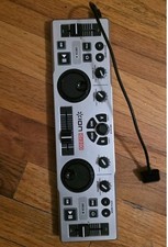 iDJ2GO DJ System For iPad iPhone & iPod Touch DJ