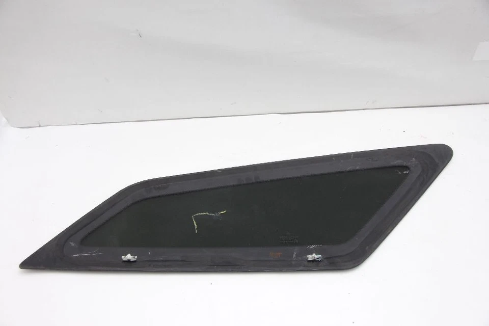 disque autre Chrysler 300C TOURING 56629 - Image 2 of 3