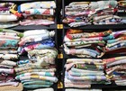 quiltique