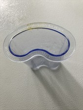 Hamilton Beach Replacement Food Pusher for Ch...