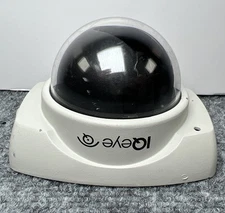 Vicon IQD31S IQeye Alliance Mini Series