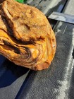 Sumatran/Indonesian Agate! Rough Chunk! Over 3 lbs! — photo 3