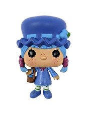 Ultimate Funko Pop Strawberry Shortcake Figures Gallery and Checklist 26