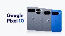 10% Off at The Google Store Promo Discount Coupon Pixel Accessories