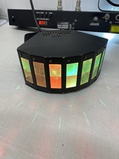 GIGBAR 2.0 IRC/FLEX COMPLETE KINTA - CHANNEL/POSITION 1 (BOM#4) PTK4300000305041