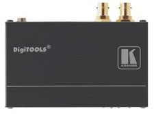 Kramer FC-332 SDI to HDMI Converter / Dual HDMI / SDI Loop / Embedded Audio