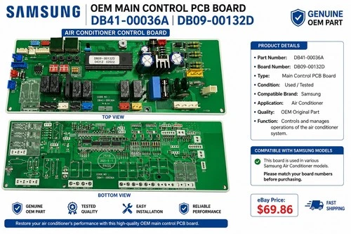 IC-MCU;MB89635R-622,DIP,