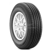 Reifen 225/50 R17 94V Sommerreifen Bridgestone Turanza EL-400 * Runflat Id 79655