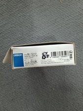 Brand New NX-TS3101 Controller Module Omron Fast Free Shipping NX-TS3101