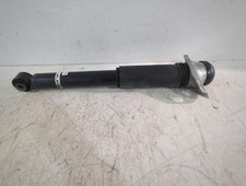 4853002M10 stoßdämpfer hinten rechts TOYOTA COROLLA HATCHBACK E21 EA1 EH1 157912